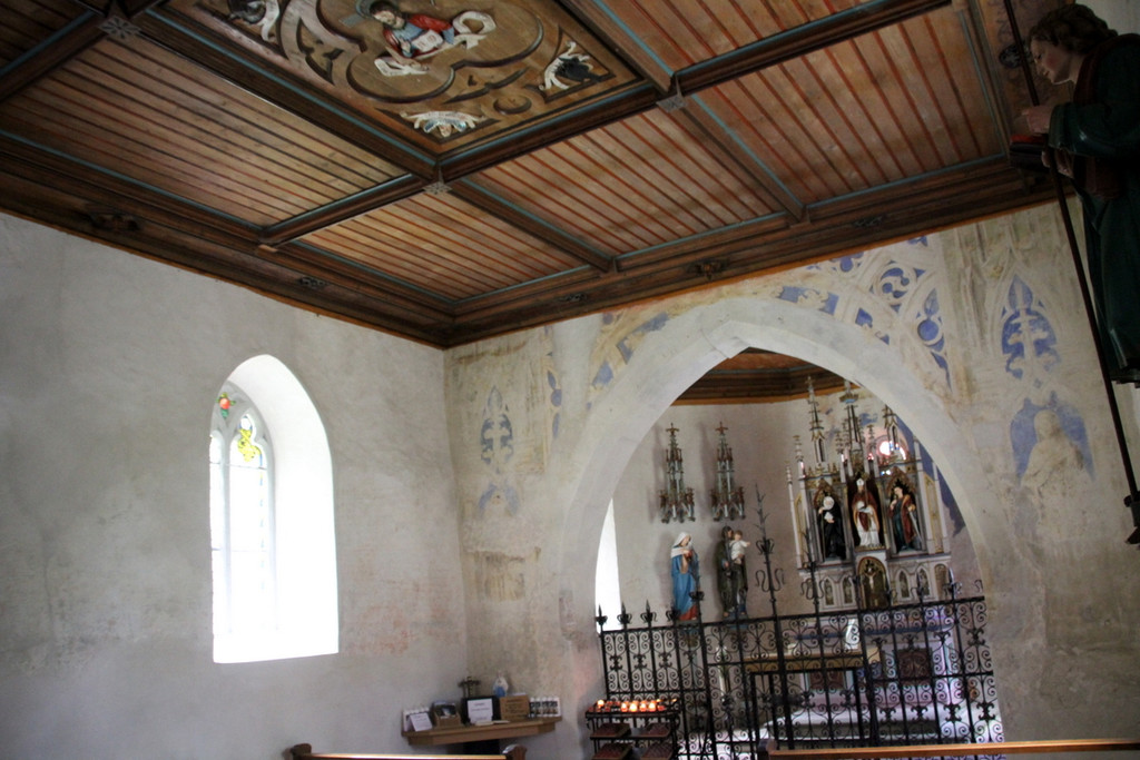 Ulrichkapelle _20_.JPG