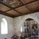 Ulrichkapelle _20_.JPG