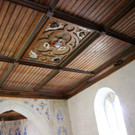 Ulrichkapelle _21_.JPG