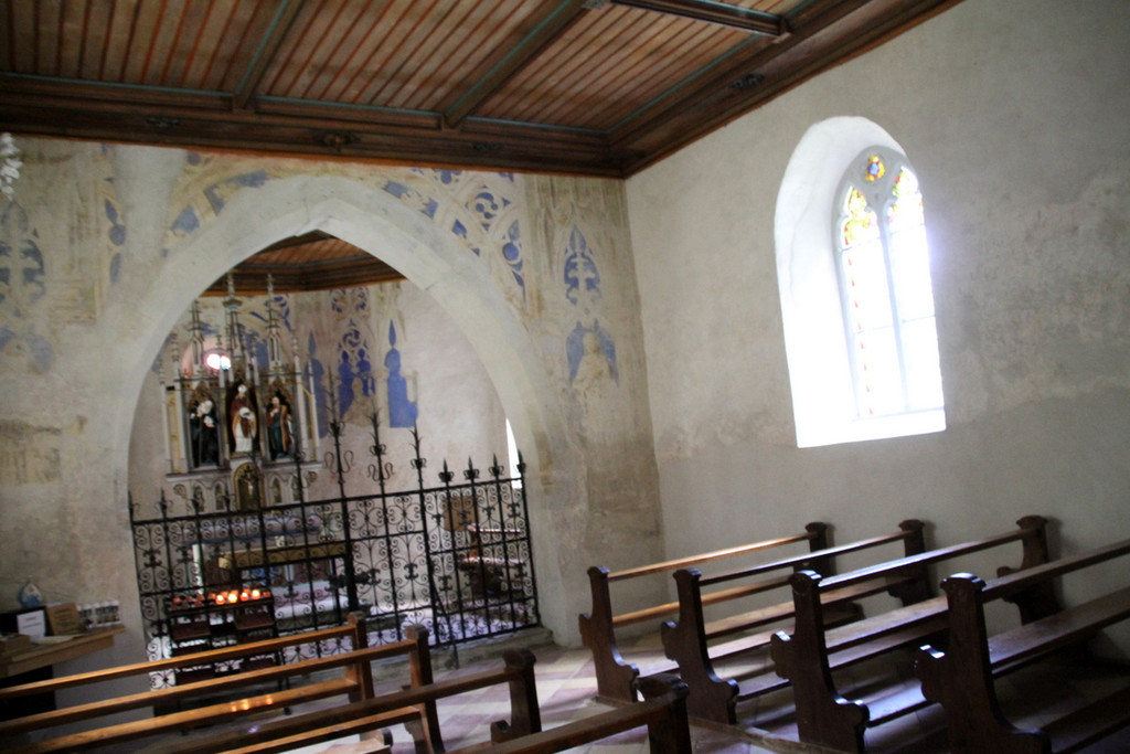 Ulrichkapelle _22_.JPG