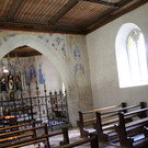 Ulrichkapelle _22_.JPG