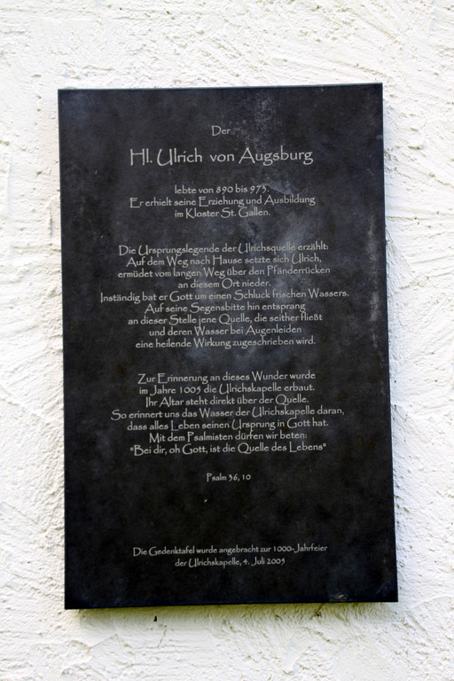 Ulrichkapelle _23_.JPG