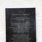 Ulrichkapelle _23_.JPG