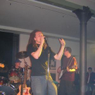792451.jpg