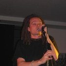 792452.jpg