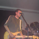 792453.jpg