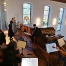 Musicasacra_Pfingsten _2_.jpg