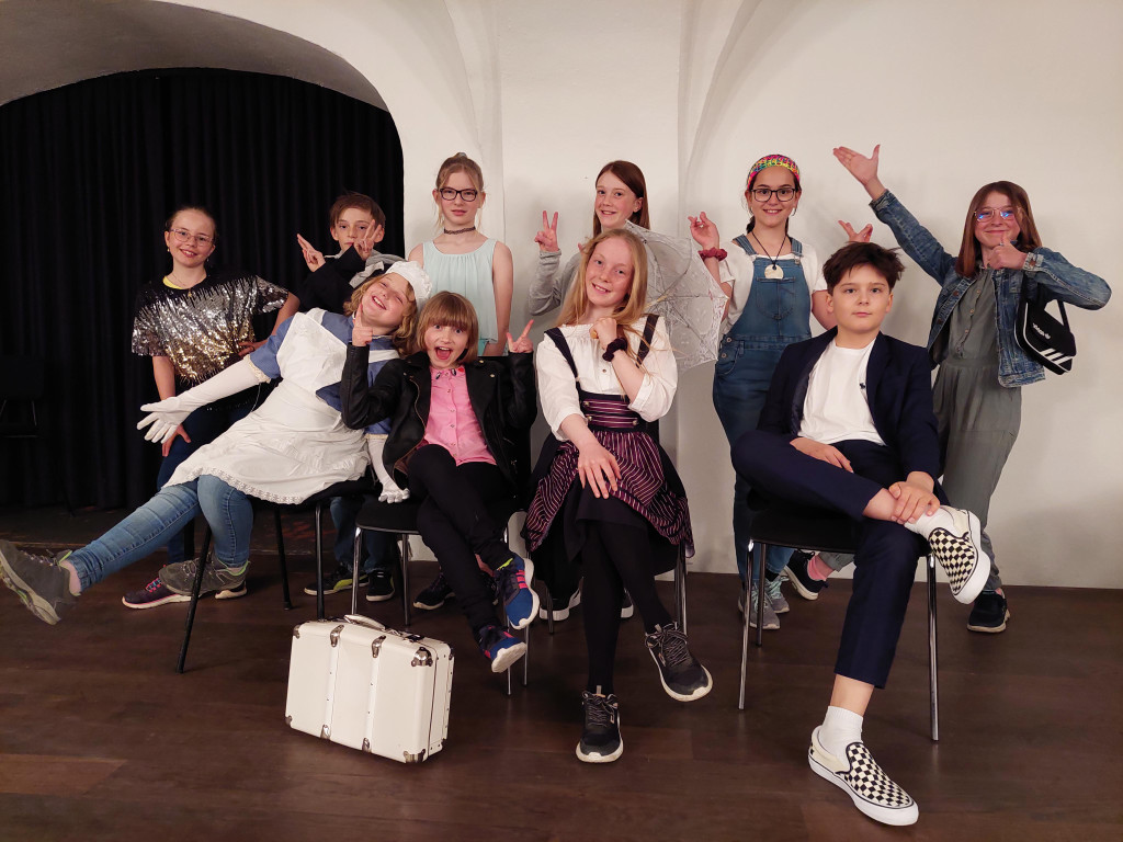 kucheninsel gruppenfoto.jpg