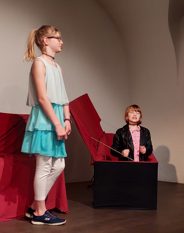 kucheninsel malou lilly.jpg