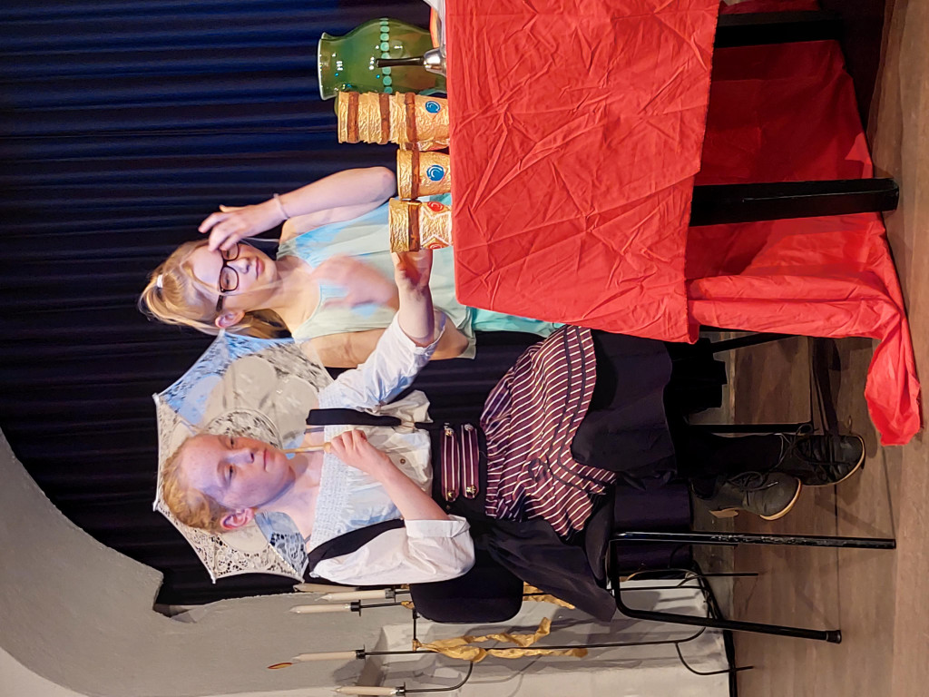HannahKramer MalouKohler.jpg