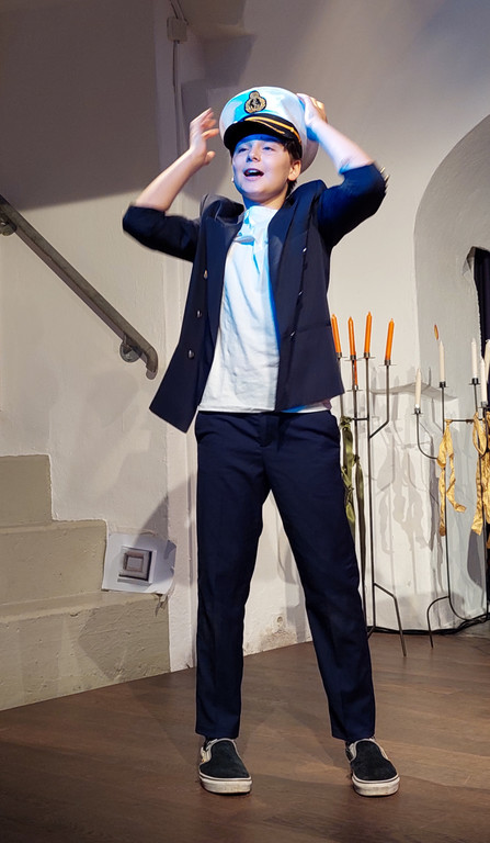 Paul Neuner.jpg
