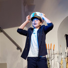 Paul Neuner.jpg