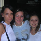 792457.jpg