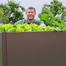 Gregor Wanger_ Hochbeet _6_.jpg