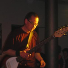 792459.jpg