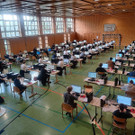 Erste Woche Vollbetrieb in HTL Dornbirn_Matura_1.JPG