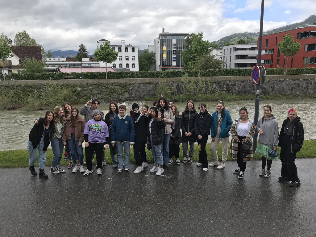 Erste Woche Vollbetrieb in HTL Dornbirn_Spaziergang_Ach_1.jpeg