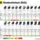 print_00005392_9d10fc3f24a5e53223c263853d396cd4_m.jpg