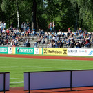 Mai 24 001.JPG