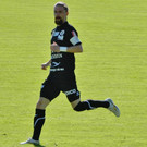 Mai 24 006.JPG