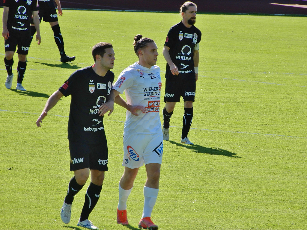Mai 24 055.JPG