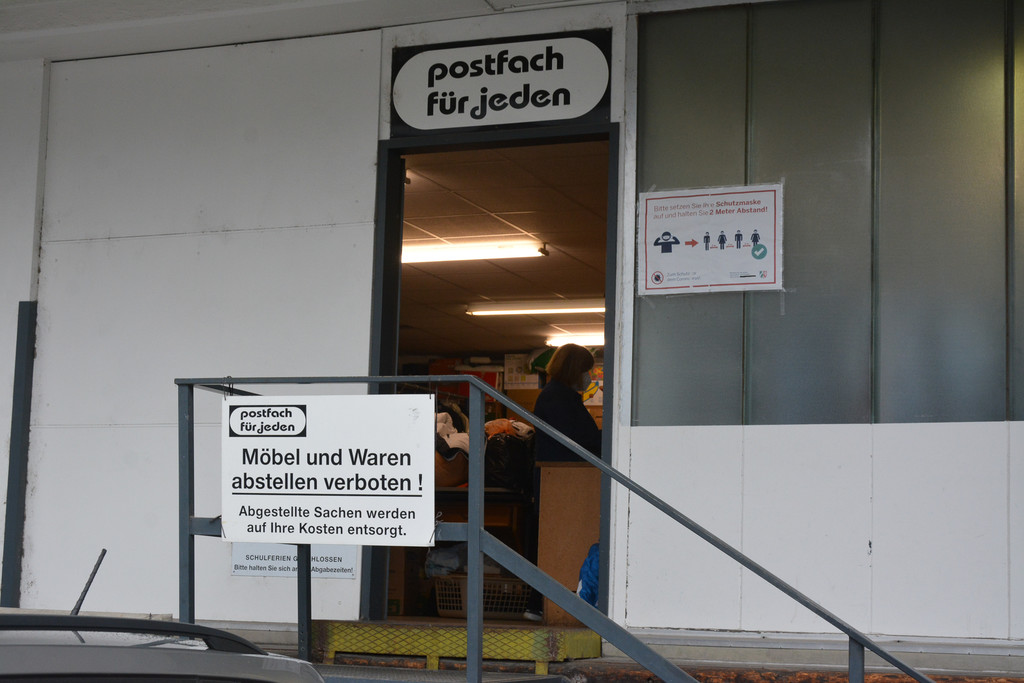 Postfach f__r jeden.jpg