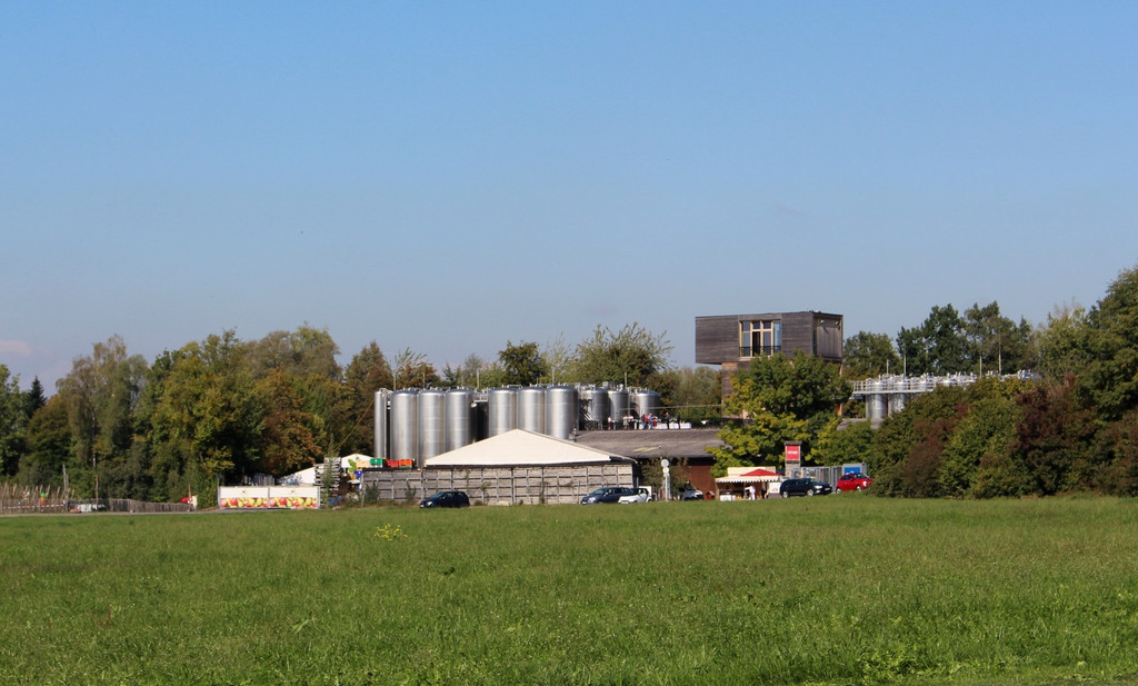 H__rbranz Obsthof GENUSSKISTE AKTUELL Spargel- und Erdbeerzeit 22-05-2021 _14_.JPG