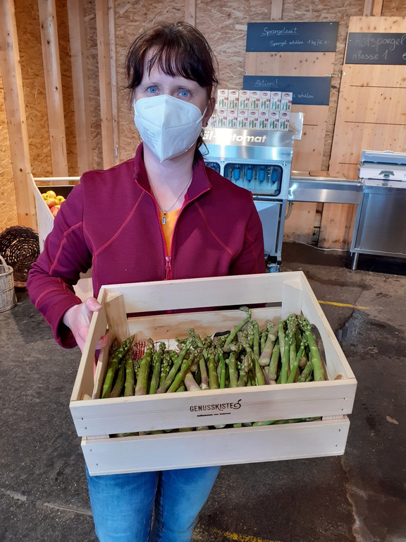 H__rbranz Obsthof GENUSSKISTE AKTUELL Spargel- und Erdbeerzeit 22-05-2021 _2_.jpg