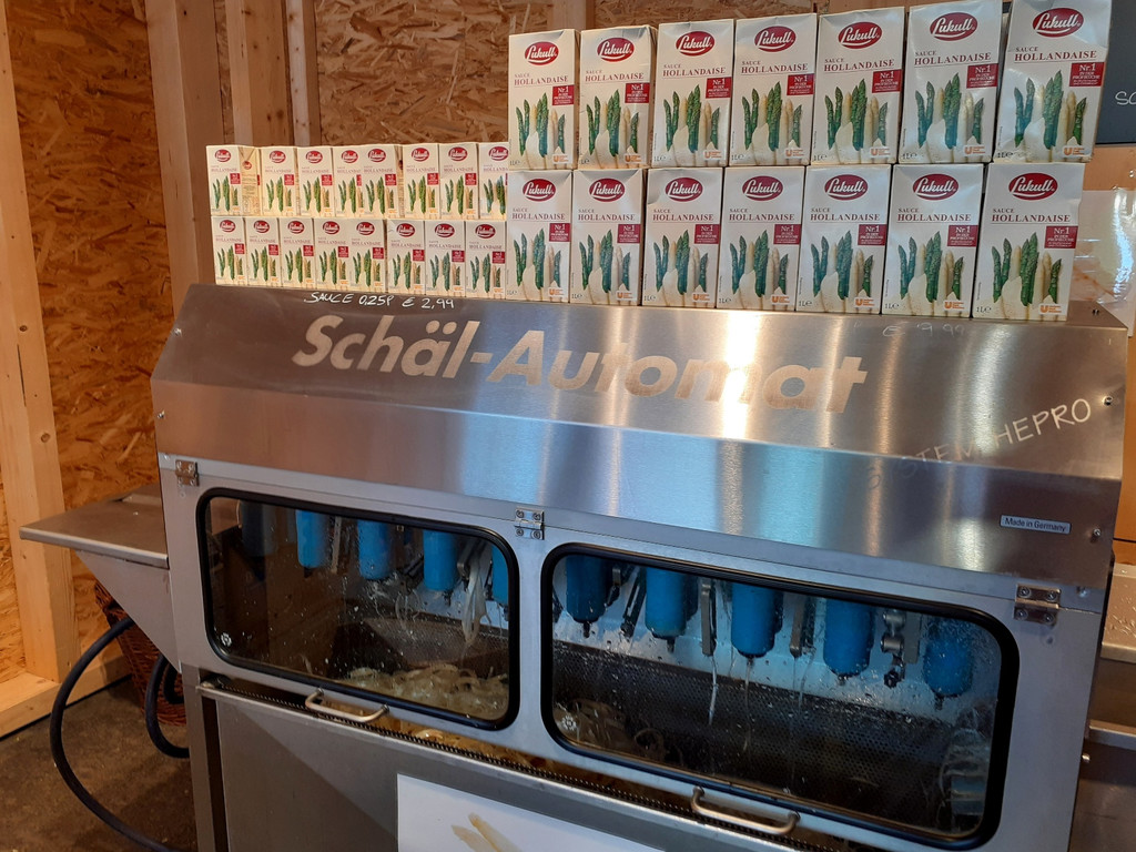 H__rbranz Obsthof GENUSSKISTE AKTUELL Spargel- und Erdbeerzeit 22-05-2021 _5_.jpg