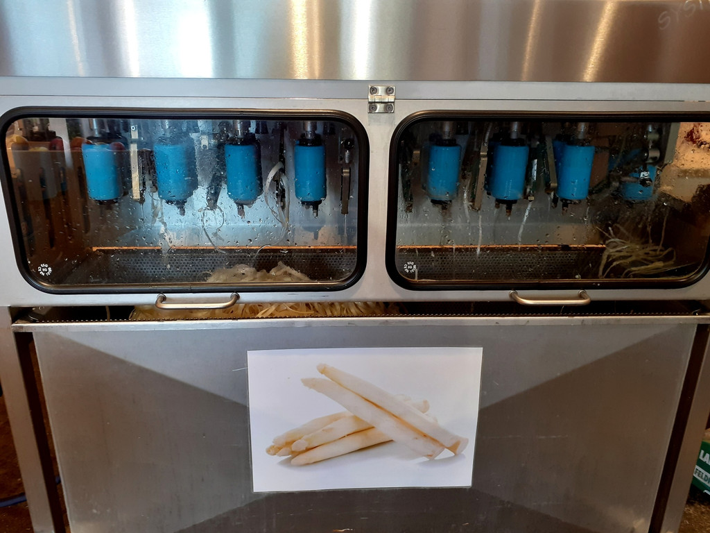 H__rbranz Obsthof GENUSSKISTE AKTUELL Spargel- und Erdbeerzeit 22-05-2021 _6_.jpg