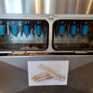 H__rbranz Obsthof GENUSSKISTE AKTUELL Spargel- und Erdbeerzeit 22-05-2021 _6_.jpg