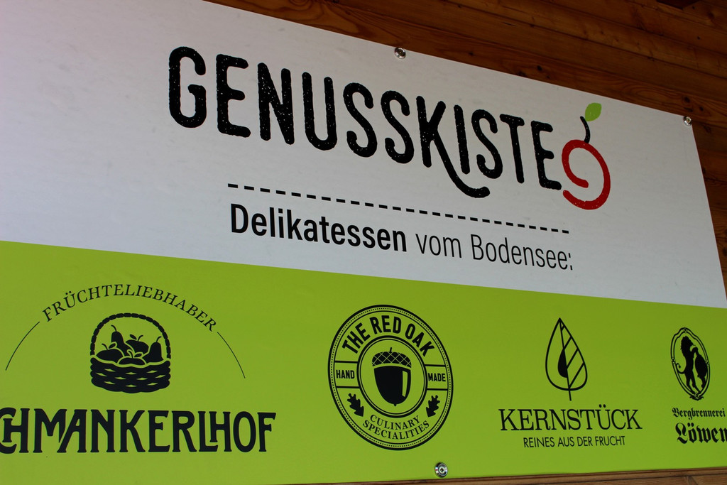 H__rbranz Obsthof GENUSSKISTE AKTUELL Spargel- und Erdbeerzeit 22-05-2021 _11_.JPG