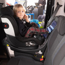 web_44594795_Huger_no space legs 3.jpg