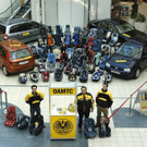 web_44595614___AMTC_06.jpg