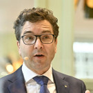 ABD0051-20210525.jpg