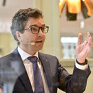 ABD0052-20210525.jpg