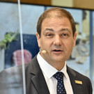 ABD0053-20210525.jpg
