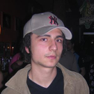 792475.jpg