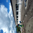 IMG-20210518-WA0000.jpg