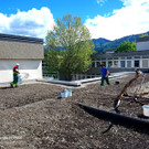 IMG-20210518-WA0003.jpg