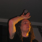 792476.jpg