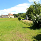 DOKU G Oberlochauerbach Hochwasserschutz ANSICHTEN VERLAUF ALT 08-06-2020 _1_.JPG