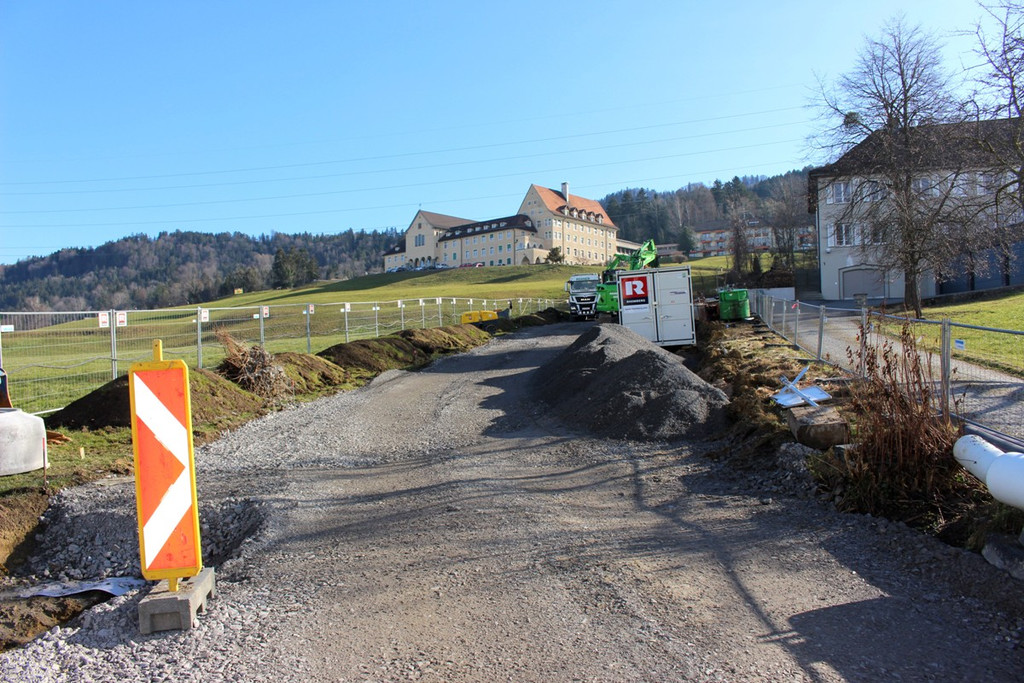 DOKU A Oberlochauerbach Hochwasserschutz BF SPEHLER __ffnung START 23-02-2021 _1_.JPG