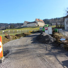 DOKU A Oberlochauerbach Hochwasserschutz BF SPEHLER __ffnung START 23-02-2021 _1_.JPG