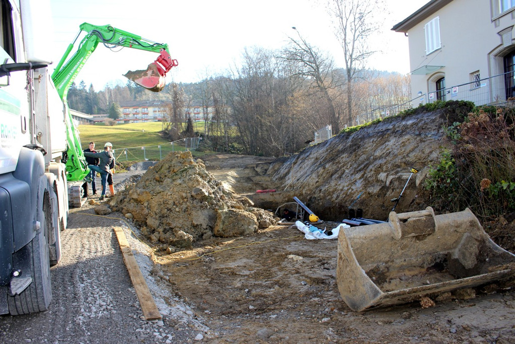 DOKU A Oberlochauerbach Hochwasserschutz BF SPEHLER __ffnung START 23-02-2021 _3_.JPG