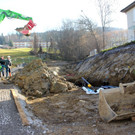 DOKU A Oberlochauerbach Hochwasserschutz BF SPEHLER __ffnung START 23-02-2021 _3_.JPG