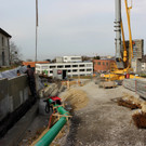 DOKU AA Oberlochauerbach Hochwasserschutz BF SPEHLER __ffnung ARBEIT 04-03-2021 _5_.JPG