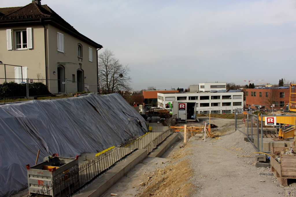 DOKU AA Oberlochauerbach Hochwasserschutz BF SPEHLER __ffnung ARBEIT 04-03-2021 _6_.JPG