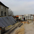 DOKU AA Oberlochauerbach Hochwasserschutz BF SPEHLER __ffnung ARBEIT 04-03-2021 _6_.JPG