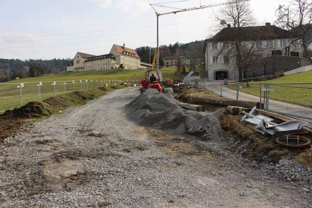 DOKU AA Oberlochauerbach Hochwasserschutz BF SPEHLER __ffnung ARBEIT 04-03-2021 _11_.JPG